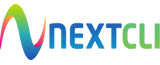 Nextcli