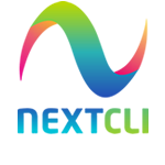 NextCli